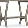 Декоративный стол HOOKER FURNITURE Brandon