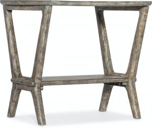 Декоративный стол HOOKER FURNITURE Brandon