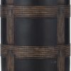Декоративный стол HOOKER FURNITURE Burbank