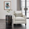 Декоративный стол HOOKER FURNITURE Burbank