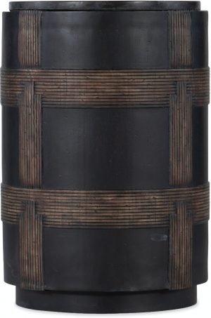 Декоративный стол HOOKER FURNITURE Burbank
