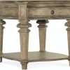 Декоративный стол HOOKER FURNITURE Castella