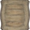 Декоративный стол HOOKER FURNITURE Castella