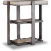 Декоративный стол HOOKER FURNITURE Chairside Table