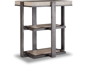 Декоративный стол HOOKER FURNITURE Chairside Table