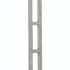 Декоративный стол HOOKER FURNITURE Chapman