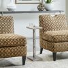 Декоративный стол HOOKER FURNITURE Chapman
