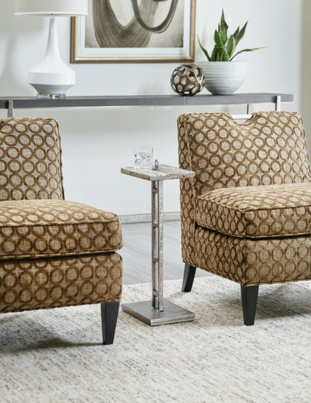 Декоративный стол HOOKER FURNITURE Chapman