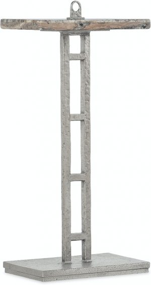 Декоративный стол HOOKER FURNITURE Chapman
