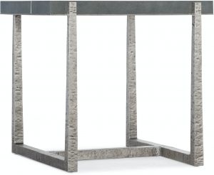 Декоративный стол HOOKER FURNITURE Chapman Mixed Media