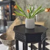 Декоративный стол HOOKER FURNITURE Charleston Side Table