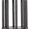 Декоративный стол HOOKER FURNITURE Charleston Side Table