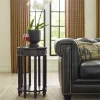 Декоративный стол HOOKER FURNITURE Charleston Side Table