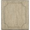 Декоративный стол HOOKER FURNITURE Ciao Bella Rectangular End Table