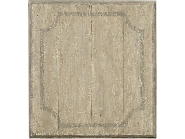 Декоративный стол HOOKER FURNITURE Ciao Bella Rectangular End Table