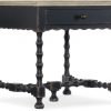 Декоративный стол HOOKER FURNITURE Ciao Bella Rectangular End Table