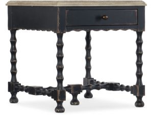 Декоративный стол HOOKER FURNITURE Ciao Bella Rectangular End Table