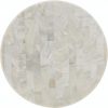 Декоративный стол HOOKER FURNITURE Corrina