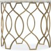 Декоративный стол HOOKER FURNITURE Corrina