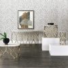 Декоративный стол HOOKER FURNITURE Corrina