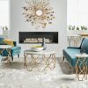 Декоративный стол HOOKER FURNITURE Corrina
