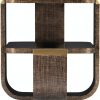 Декоративный стол HOOKER FURNITURE Edmun