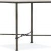 Декоративный стол HOOKER FURNITURE End Table