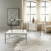 Декоративный стол HOOKER FURNITURE End Table