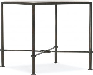 Декоративный стол HOOKER FURNITURE End Table