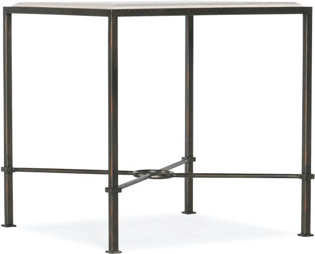 Декоративный стол HOOKER FURNITURE End Table