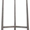 Декоративный стол HOOKER FURNITURE Funda