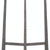 Декоративный стол HOOKER FURNITURE Funda
