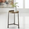 Декоративный стол HOOKER FURNITURE Funda