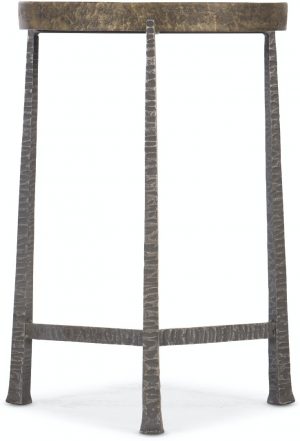 Декоративный стол HOOKER FURNITURE Funda
