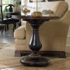Декоративный стол HOOKER FURNITURE GRANDOVER ROUND ACCENT