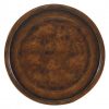 Декоративный стол HOOKER FURNITURE GRANDOVER ROUND ACCENT