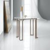 Декоративный стол HOOKER FURNITURE GROVE END TABLE