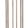 Декоративный стол HOOKER FURNITURE GROVE ROUND END TABLE