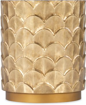Декоративный стол HOOKER FURNITURE Gail
