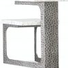 Декоративный стол HOOKER FURNITURE Georgie