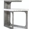 Декоративный стол HOOKER FURNITURE Georgie
