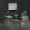 Декоративный стол HOOKER FURNITURE Georgie