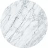 Декоративный стол HOOKER FURNITURE Gerrin