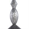 Декоративный стол HOOKER FURNITURE Gerrin