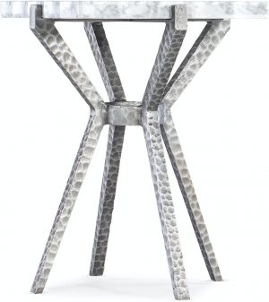 Декоративный стол HOOKER FURNITURE Glendon