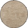 Декоративный стол HOOKER FURNITURE HILL COUNTRY LUCKENBACH END