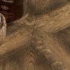Декоративный стол HOOKER FURNITURE HILL COUNTRY MASON END