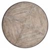 Декоративный стол HOOKER FURNITURE HOOKER ACCENTS MARTINI DECOR