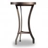 Декоративный стол HOOKER FURNITURE HOOKER ACCENTS MARTINI DECOR