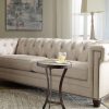 Декоративный стол HOOKER FURNITURE HOOKER ACCENTS MARTINI DECOR